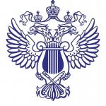 МинКульт
