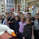 ,,Чудеса в русской  избе’’.