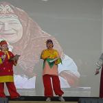 Интерактивная программа 